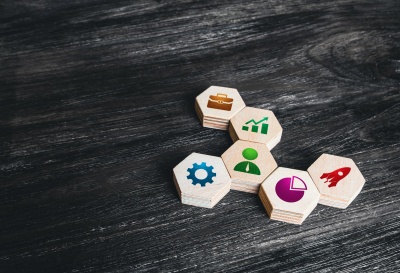 Attribut  (©  Andrii Yalanskyi - stock.adobe.com)