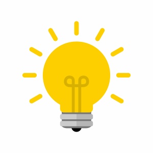 Allgemeinwissen  (© Ka Han - stock.adobe.com)