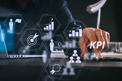 KPI (© everythingpossible - stock.adobe.com)