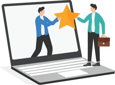 Affirmation  (© WS DESIGN - stock.adobe.com)