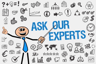 Expertenwissen (© Magele-picture - Fotolia.com)
