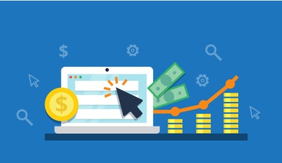 Targeting in der Werbung (© reddeer_art - Fotolia.com)