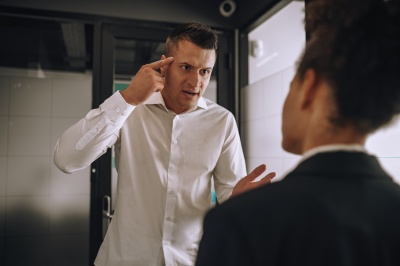 Mansplaining  (© Oleksandr - stock.adobe.com)