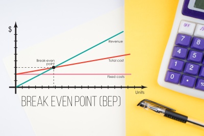 BEP (© HEMINXYLAN - stock.adobe.com)
