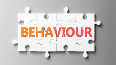 BDD (© GoodIdeas - stock.adobe.com)