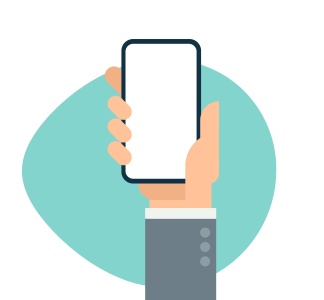 Google Lens  (© Sughra - stock.adobe.com)