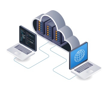 WAP (© hasan - stock.adobe.com)