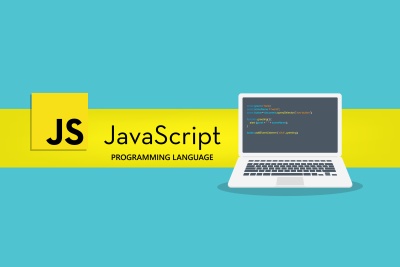 JavaScript  (© madedee - stock.adobe.com)