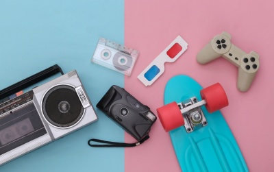 Millennials  (©  splitov27 - stock.adobe.com)