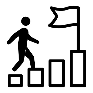 intrinsische Motivation  (© Ari - stock.adobe.com)