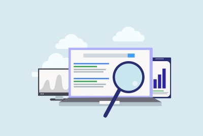 Google Sites  (© fonstra - stock.adobe.com)