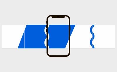 Instagram Carousel  (© Виктория Проскурина - stock.adobe.com)