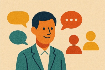 Sozialkompetenz  (© openPR)